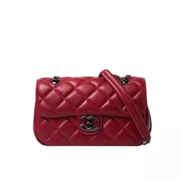 Meet your Posher, Stephanie - Picture 6 of 16